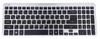 ACER ASPIRE V5-531 V5-531G V5-571 V5-571G KEYBOARD ARABIC