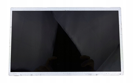 LCD MATRIX 10.1" AUO B101EW02-V0 ACER ASPIRE ONE D150 D250 533 531H 532H