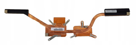 NEW HEATSINK ACER ASPIRE R7-572G