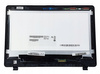 NEW LCD MATRIX 11.6" TOUCH ACER ASPIRE V3-111P B115-MP B116XTN02.3