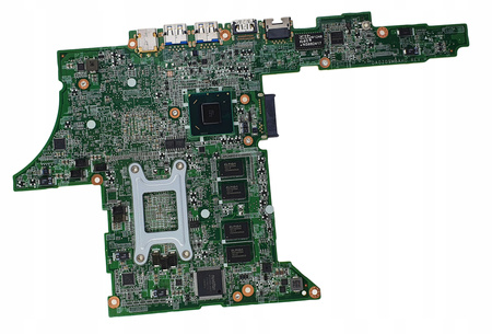 NOWA PŁYTA GŁÓWNA ACER ASPIRE M5-481G M5-481PTG i3 DA0Z09MBAH