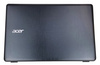 NOWA KLAPA MATRYCY DO LAPTOPA ACER ASPIRE F5-771 F5-771G METALOWA