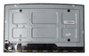 NOWA MATRYCA 27" DW270ECF-5Q1 2560x1440 165Hz ACER XZ272UP XZ272UPd