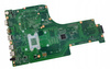 MOTHERBOARD ACER ASPIRE E5-721 AMD A4-6210 ZYV DA0ZYVMB6D0