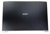 NOWA KLAPA ACER ASPIRE V17 NITRO VN7-793G