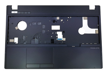 OBUDOWA GÓRNA ACER TRAVELMATE 5360 5360G 5760 5760G 5760Z 5760ZG
