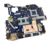 NEW ACER ASPIRE 5750G 5755G P5WE0 LA-6901P GT540M 1GB MOTHERBOARD