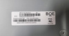 NEW MATRIX 27" MV270QUM-N20 ACER B276HKBQ B277K VG270K 3840×2160