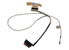 TAŚMA MATRYCY ACER ASPIRE A515-33 A515-54 A515-54G A515-55 A515-55G HLN