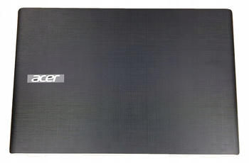 NOWA KLAPA RAMKA ACER ASPIRE E5-722 E5-752 E5-772 E5-773