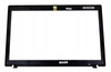 NOWA RAMKA MATRYCY DO ACER TRAVELMATE 7750 7750G 7750ZG 7750Z