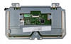 NOWY GŁADZIK TOUCHPAD DO ACER ASPIRE V3-372 V3-372T CZARNY