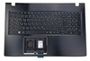 ACER ASPIRE E5-523 E5-553 E5-575 E5-576 GERMAN KEYBOARD