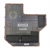 ZAŚLEPKA RAM ACER ASPIRE 5310 5710 5720 5720G 7720 7720G