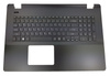 NOWA OBUDOWA KLAWIATURA ACER ASPIRE E5-721 E5-731 E5-731G E5-771 E5-771G US