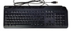 NEW ACER USB KEYBOARD FOR COMPUTER SPANISH