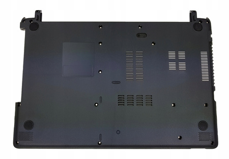 NOWA OBUDOWA DOLNA DO LAPTOPA ACER ASPIRE E1-430 E1-430G E1-470 E1-470G