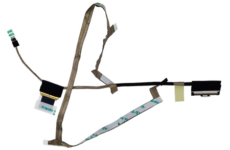 NOWA TAŚMA MATRYCY ACER ASPIRE R3-431T R3-471T R3-471TG ZQX POLARIS