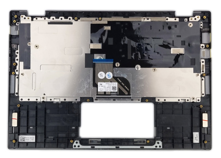 NOWA OBUDOWA KLAWIATURA DO LAPTOPA ACER SPIN SP111-34N NORWESKA