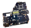NEW ACER E1-530G E1-570G Z5WE1 LA-9535P MOTHERBOARD