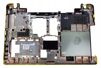 OBUDOWA DOLNA ACER ASPIRE 5410 5810 5810T 5810TZ