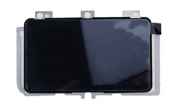 NOWY TOUCHPAD ACER TRAVELMATE B118-M B118-G2-RN ELANTECH
