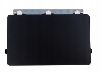 NEW TOUCHPAD ACER ASPIRE A514-51 A514-51G BLACK