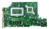 ACER ASPIRE A315-53G i5-8250U MX130 C5V01 MAINBOARD LA-E892P