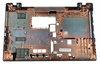 OBUDOWA DOLNA ACER ASPIRE 7250 7250G 7339 7739G