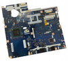 NOWA PŁYTA GŁÓWNA ACER ASPIRE 7315 7715 7715Z KAWF0 LA-4851P