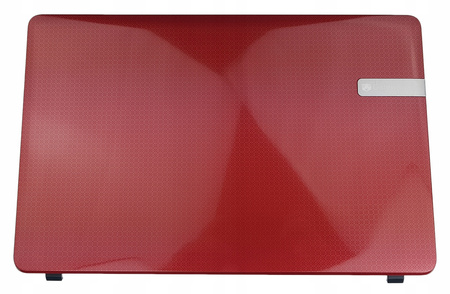 NOWA KLAPA MATRYCY DO ACER P253 P253-E P253-M E1-521 E1-531 E1-571 NV55S