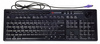 PACKARD BEL PS/2 KEYBOARD FOR COMPUTER FRENCH
