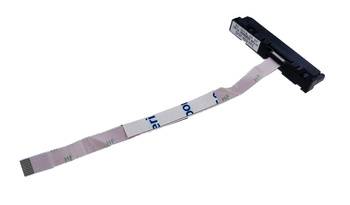 SATA DRIVE CONNECTOR FOR ASUS G731 G731GT G731GU G731GV G731GW