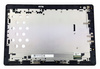 MATRIX DIGITIZER ACER ASPIRE SWITCH 10 SW5-014