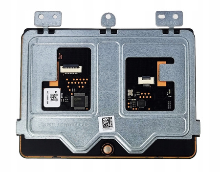 NOWY GŁADZIK TOUCHPAD DO ACER ASPIRE A715-72 A715-72G