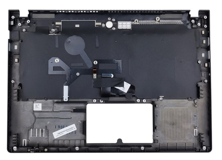 NOWA OBUDOWA KLAWIATURA ACER TRAVELMATE P614-51 TMP614-51 NORWESKA