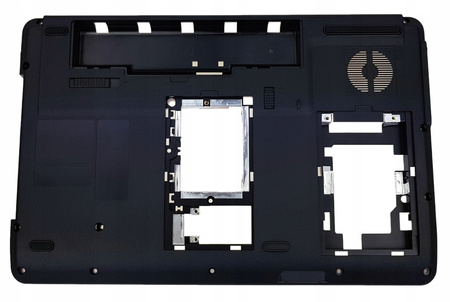 NOWA OBUDOWA DOLNA ACER ASPIRE 5734Z 5334 EMACHINES E527 E727