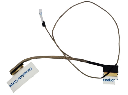 NEW ACER ASPIRE V3-372 MATRIX RIBBON WITHOUT TOUCH
