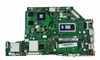 NOWA PŁYTA GŁÓWNA ACER EXTENSA 215-51G EH7LW LA-H791P