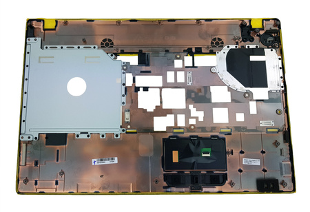 TOP CASE ACER ASPIRE 5251 5551 5551G 5741 5741G 5741ZG 5741Z