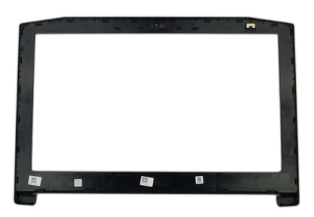 NEW MATRIX FRAME ACER AN515-31 AN515-41 AN515-42 AN515-51 PH315-51