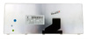 KLAWIATURA ACER ASPIRE ONE D255 D255E D257 D260 D270 521 522 533 ROSYJSKA