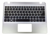 ACER ASPIRE V5-122 V5-132 KEYBOARD CASE BELGIUM