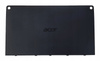 BOTTOM HDD RAM CAP ACER ASPIRE ONE 522