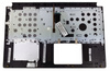 KEYBOARD ACER ASPIRE V15 NITRO VN7-571 VN7-571G ITALIAN