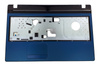 NOWA OBUDOWA GÓRNA DO LAPTOPA ACER ASPIRE 5560 5560G TOUCHPAD GŁOŚNIKI