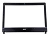 NOWA RAMKA MATRYCY DO LAPTOPA ACER ASPIRE 4553 4625 4820 4820G 4820T