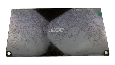 ACER ASPIRE ONE D260 RAM DISK BOTTOM CAP