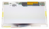 NEW LCD MATRIX 16" SAMSUNG LTN160HT01-A02 ACER ASPIRE 6920 6930 6935