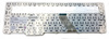 ACER ASPIRE 5335 5535 5735 5737 6530 6930 8530 8920G 8930G KEYBOARD ARABIC
